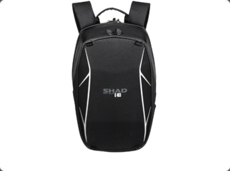 Shad Rucksack E‐83