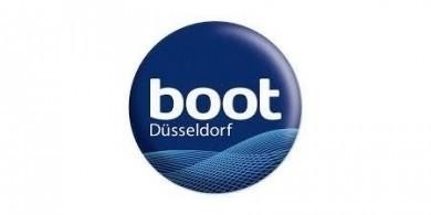 Boot_2019