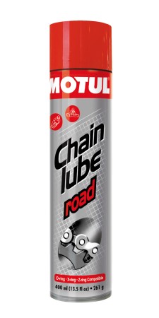 Motul Chain Lube -