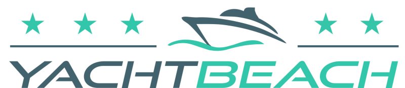 YachtBeach