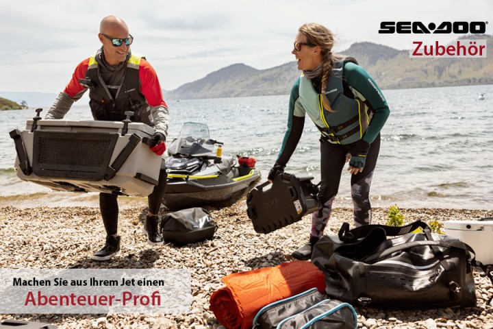 Header_Jet_Zubehoer_Fish_Explorer_WT_FunsportsKw0DemHIzJ6sU