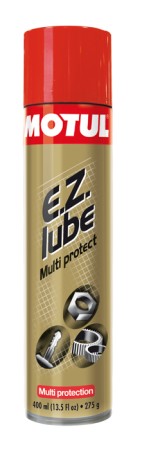 Motul EZ Lube