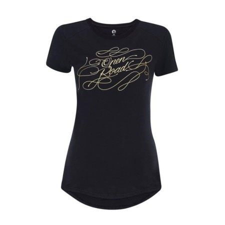 Bling T-Shirt Damen