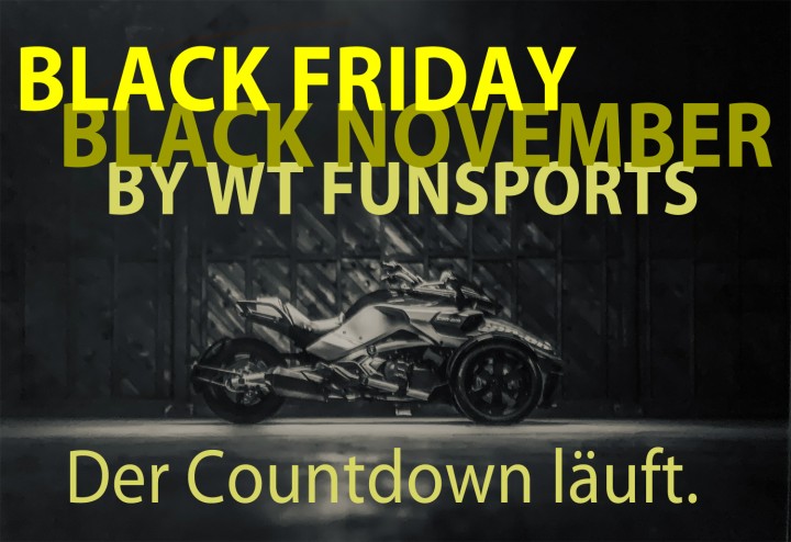 Header-Spyder-Black-Friday-WT-Funsports