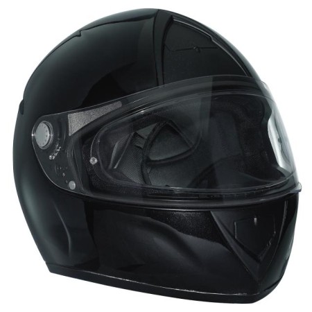 Can-Am GSX-4 Integralhelm