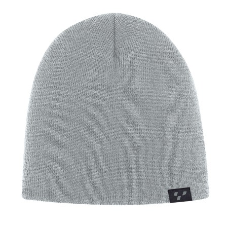 Strickmütze