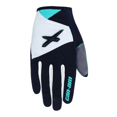 Can-Am X-Race Handschuhe für Damen