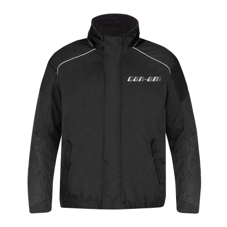 Regenjacke Herren