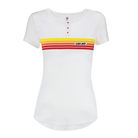 Original T-Shirt Damen