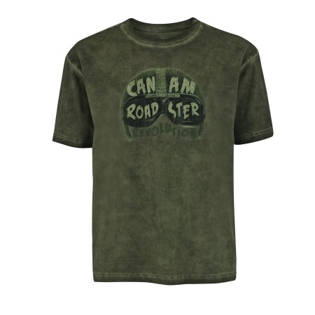 Cooper T-Shirt