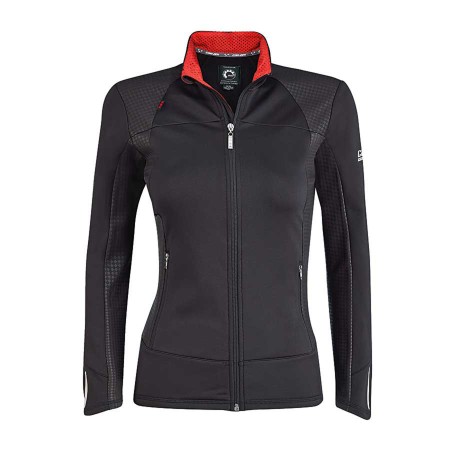 Technische Jacke Damen