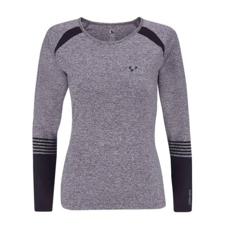 Technical Long Sleeve Damen