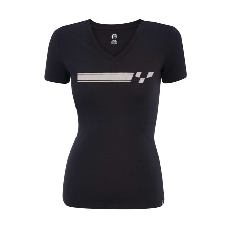 Ladies Bling T-Shirt