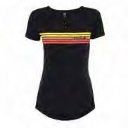 Original T-Shirt Damen