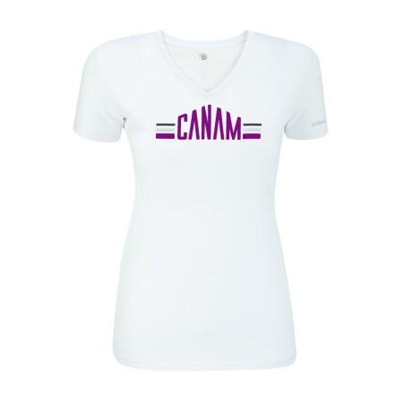 Original T-Shirt Damen