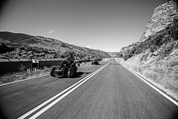 Spyder_road